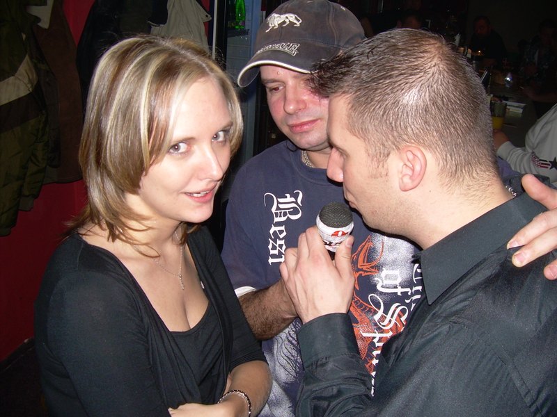Silvestr 2009 056.JPG